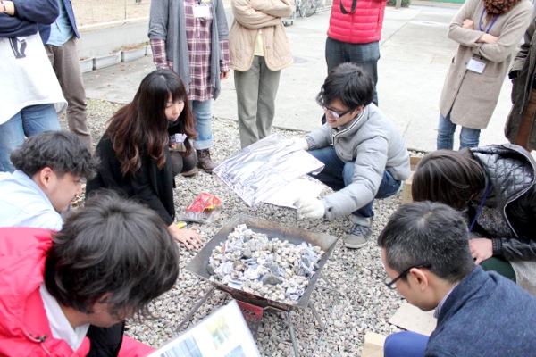 blog_1215_06.jpg