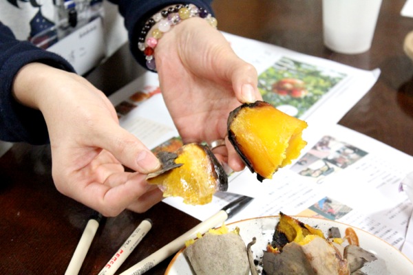 blog_1215_11.jpg