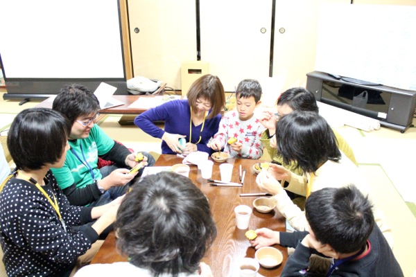 blog_1215_12.jpg