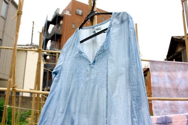 m__MG_9450.jpg