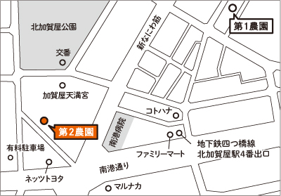 map.jpg
