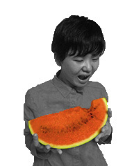 prf_02.jpg
