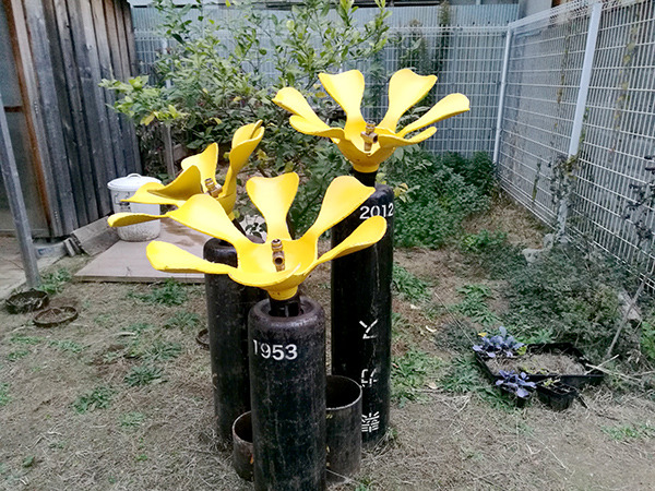 西村正徳
