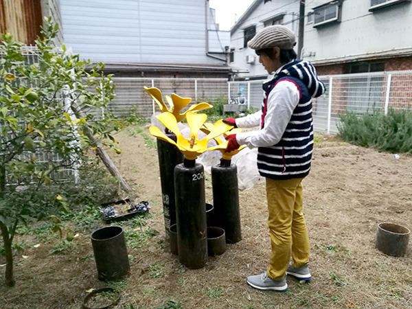 西村正徳