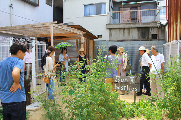 s新規参加者説明会1.jpg