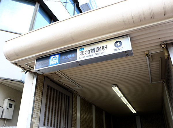 sIMG_5049.jpg