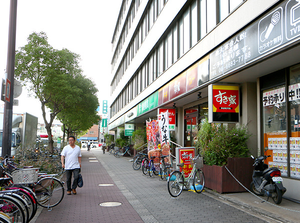 sIMG_5066.jpg
