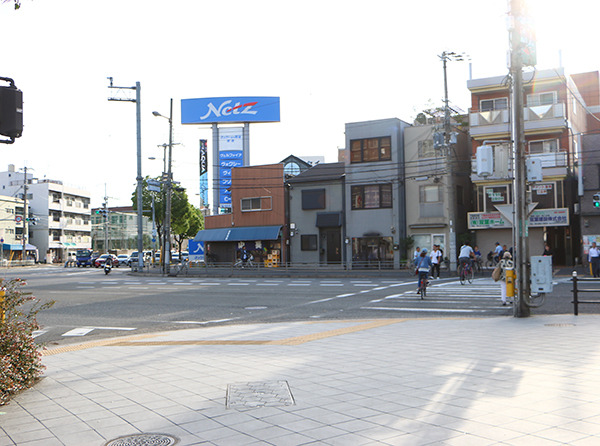 sIMG_5067.jpg