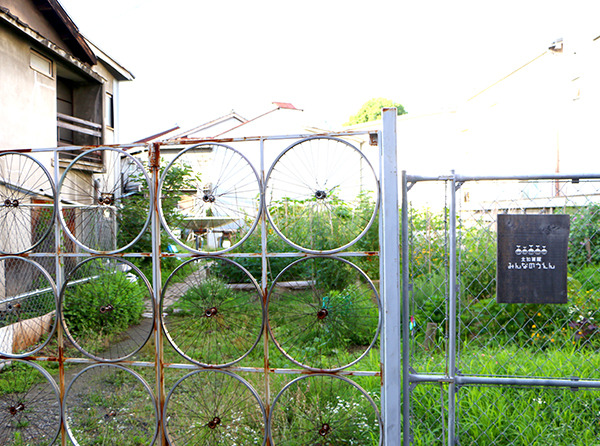 sIMG_5072.jpg