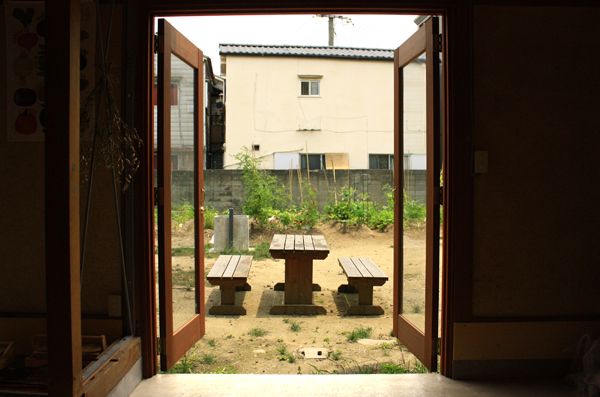 s_1MG_9501.jpg