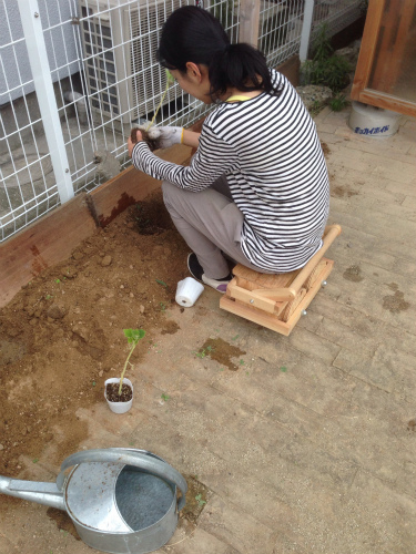 s_20140617113813.jpg