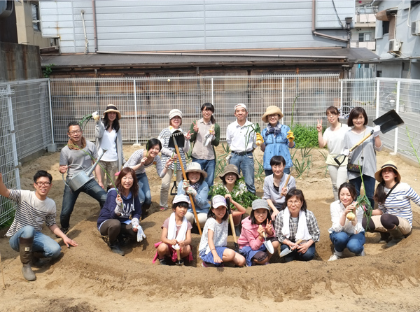 s_DSCF5214.jpg