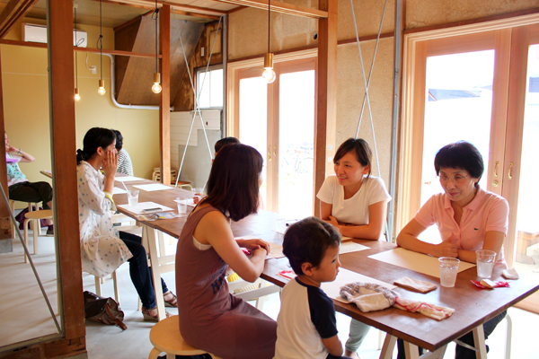 s_カフェ7.jpg
