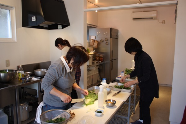 s_調理中2.jpg
