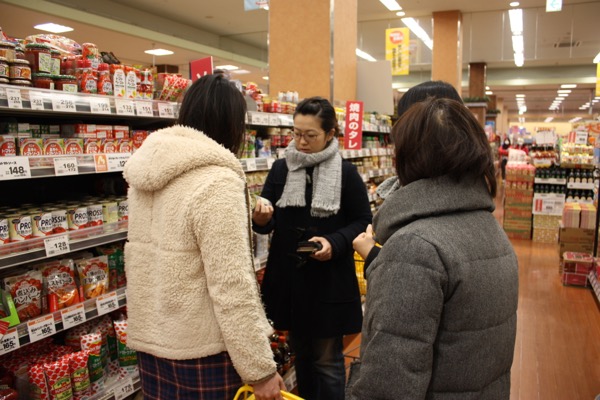 s_買い出し.jpg