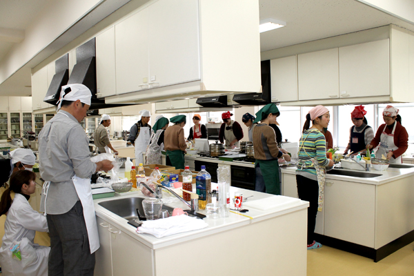 s_IMG_0544.jpg