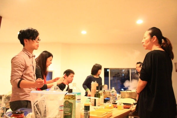 s_IMG_1023.jpg