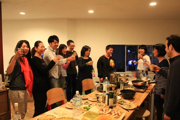 s_IMG_1106.jpg