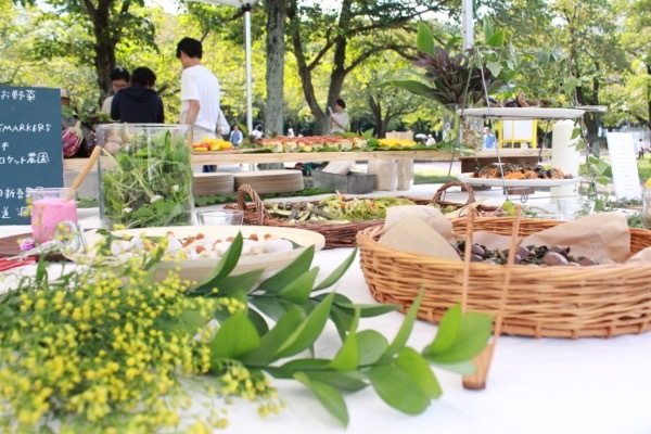 catering
