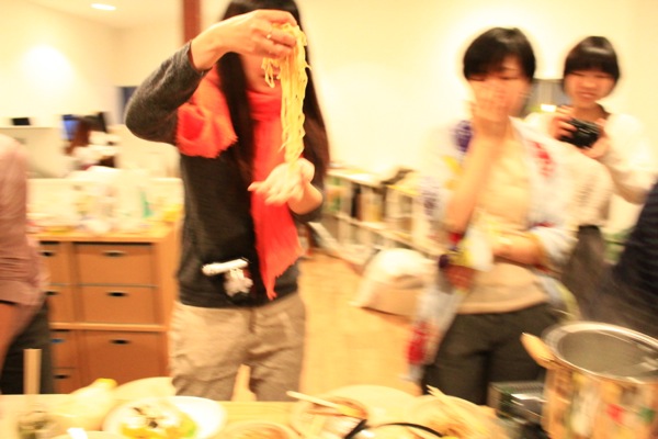 s_IMG_1180.jpg