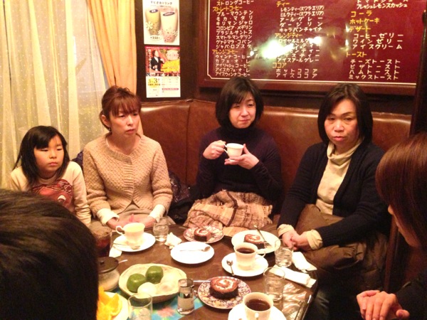 s_IMG_2185.jpg