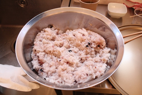 s_IMG_4511.jpg
