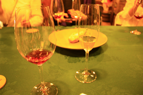 s_IMG_4749.jpg