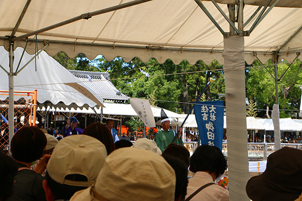s_IMG_4763.jpg