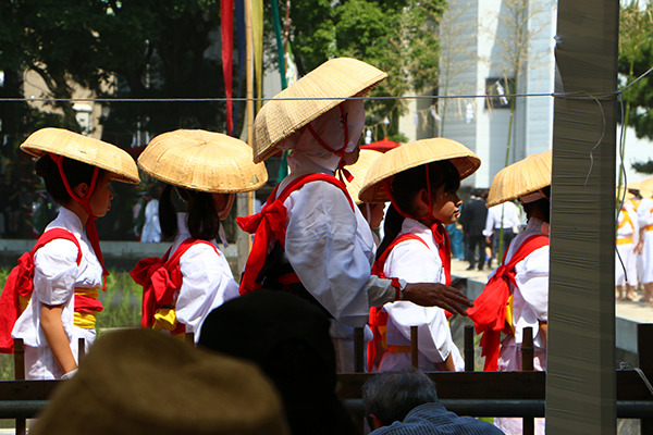 s_IMG_4792.jpg