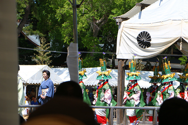 s_IMG_4799.jpg