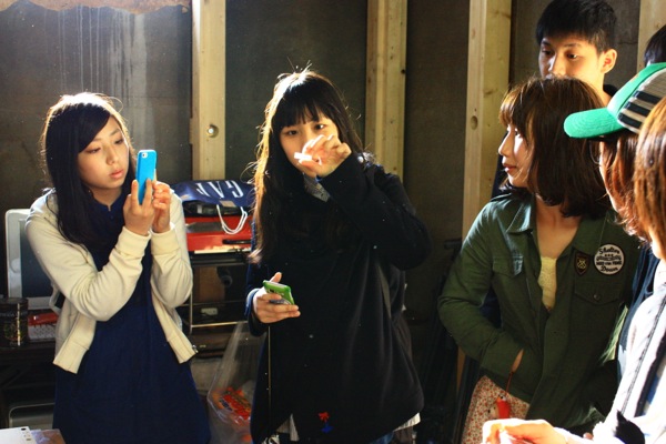s_IMG_5765.jpg