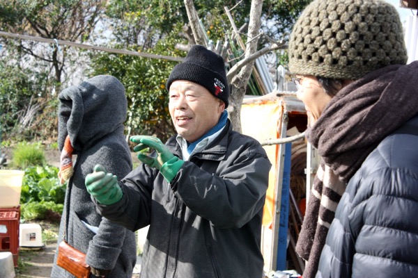 s_IMG_6113.jpg