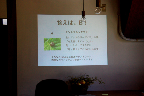 s_IMG_7072.jpg