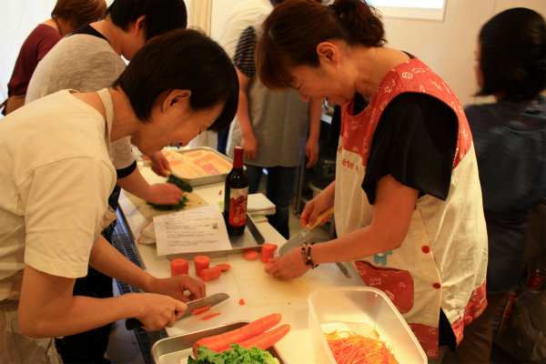 s_IMG_7283.jpg