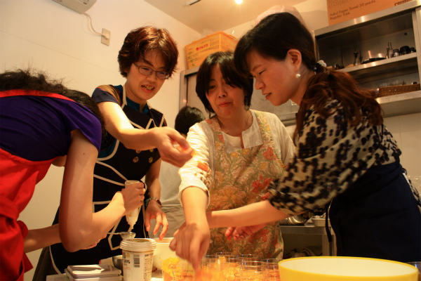 s_IMG_7307.jpg