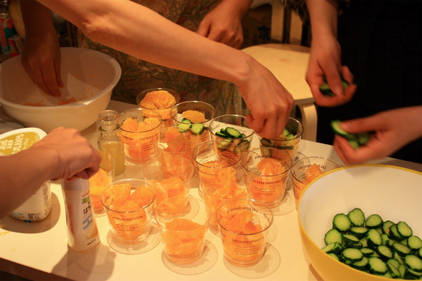 s_IMG_7309.jpg