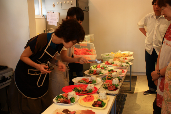 s_IMG_7316.jpg