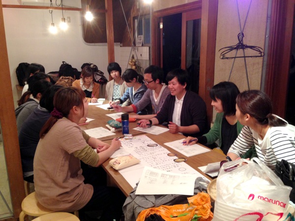 s_IMG_7366.jpg