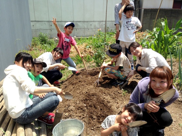s_IMG_7383.jpg
