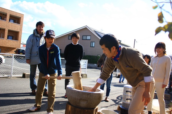 s_IMG_7785.jpg