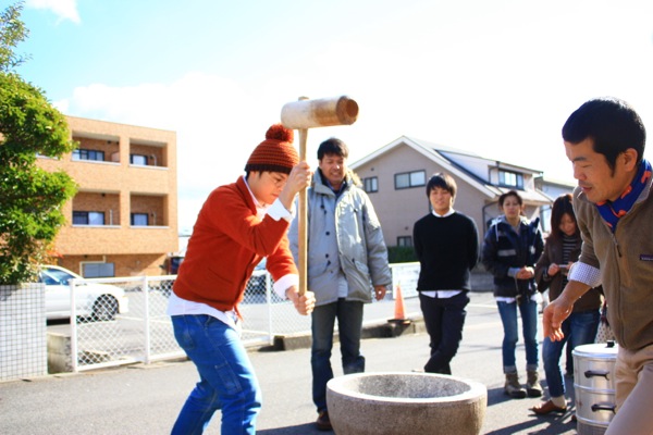 s_IMG_7810.jpg
