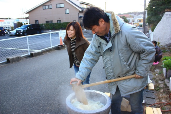 s_IMG_7848.jpg