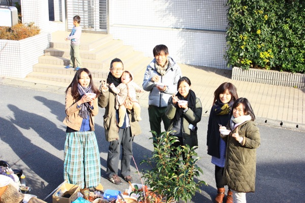 s_IMG_7920.jpg