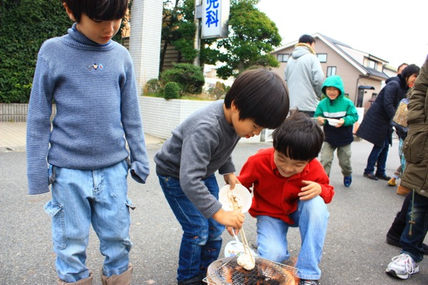 s_IMG_7936.jpg