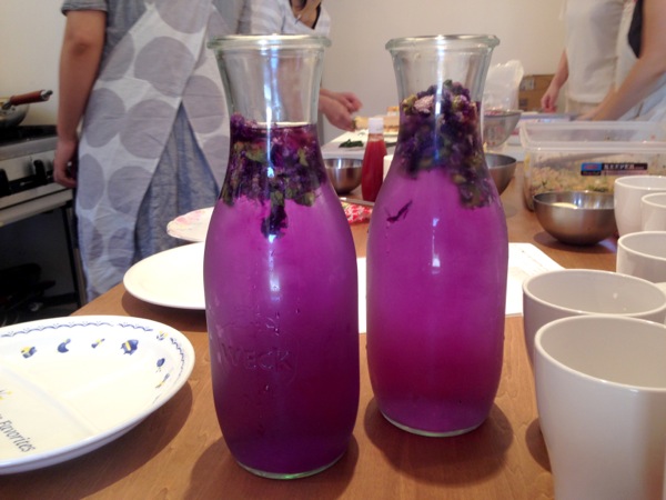 s_IMG_8182.jpg