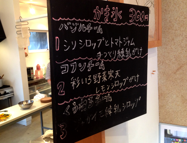 s_IMG_8624.jpg