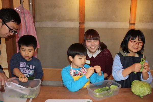s_IMG_8749.jpg
