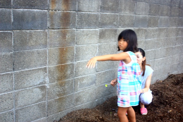 s_IMG_9820.jpg