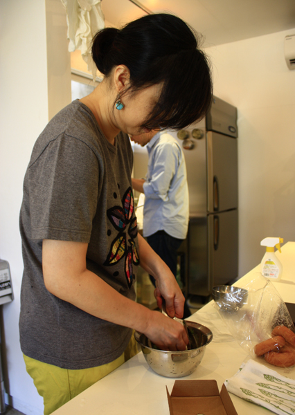 s_MG_0694.jpg