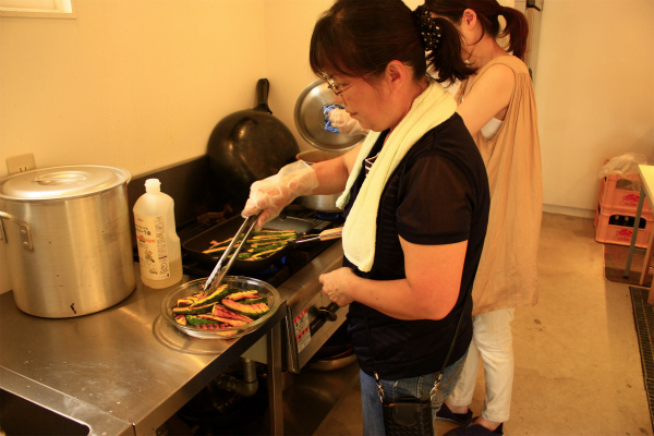 s_MG_2360.jpg